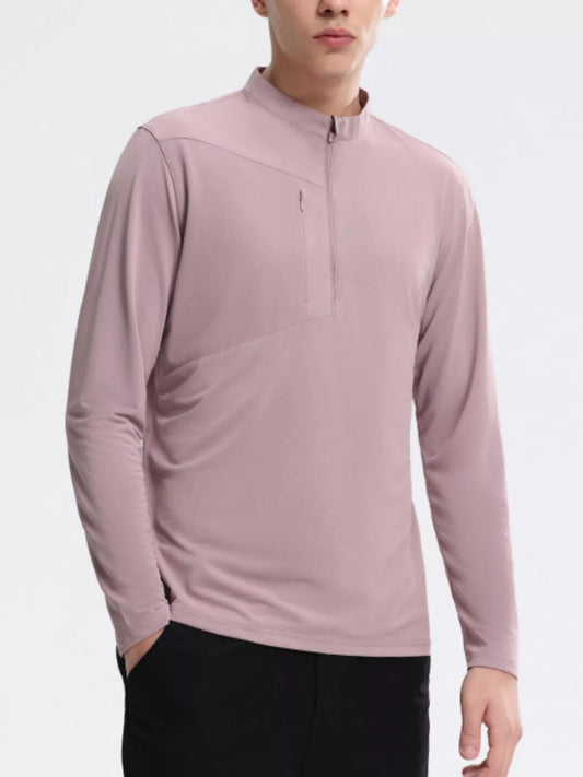 303de74f-cbbd-459b-8468-8a7b9a06fd5e-Max-Origin