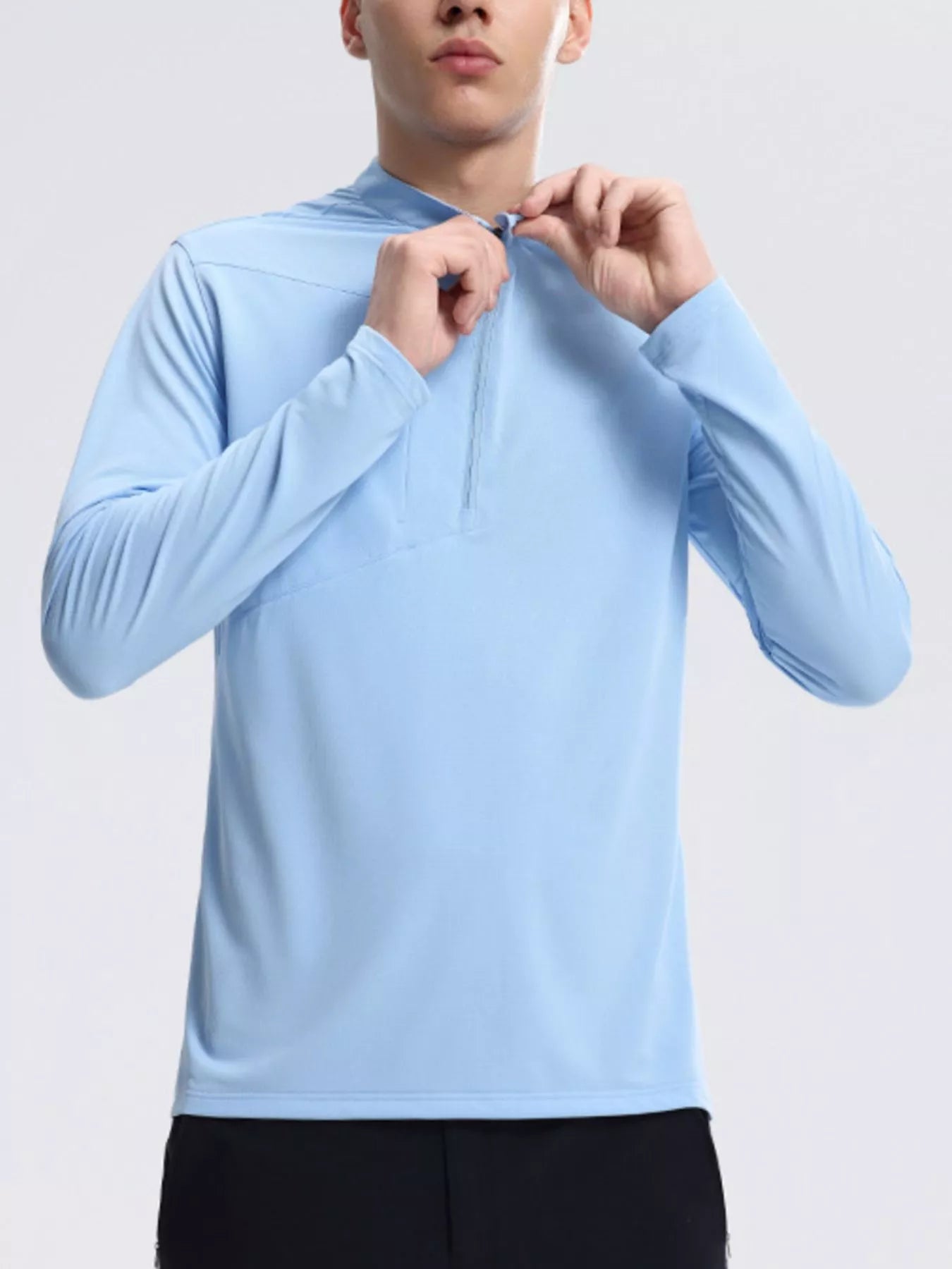 927c158e-ff04-41c5-bf52-9215c765c4ab-Max-Origin