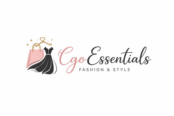 CGO Essentials