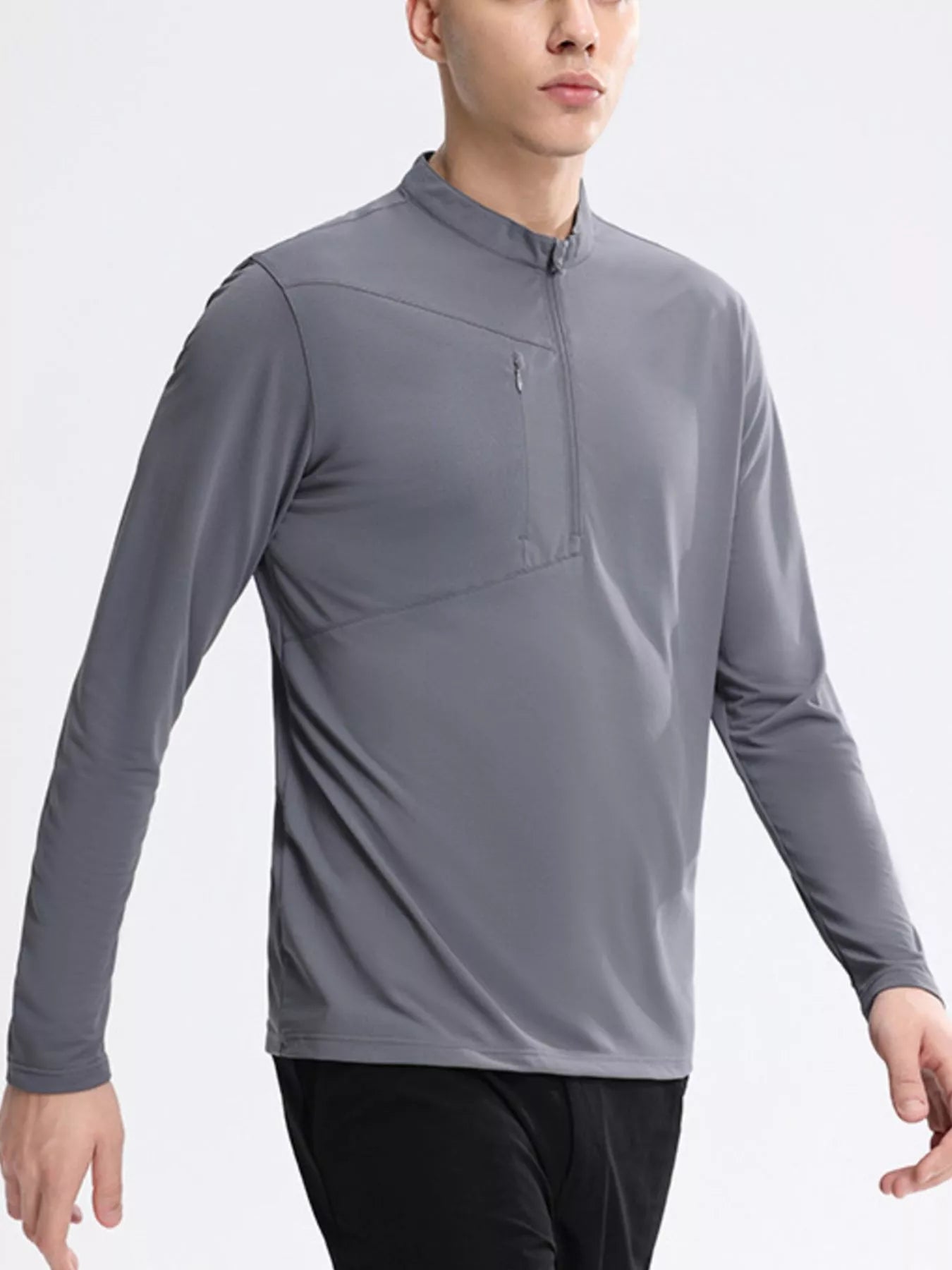 ce6eff54-34f5-4e7b-ba1f-3a3a8857f554-Max-Origin