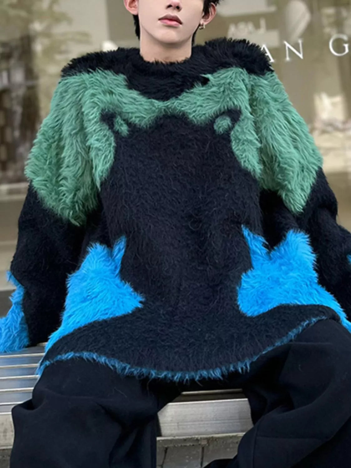 d573b370-714f-4fcc-b2e3-d199070ac055-Max-Origin