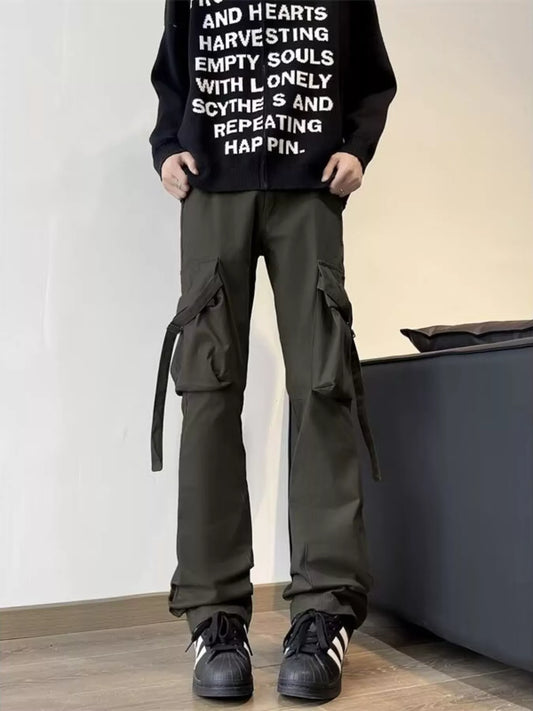 f60d60de55e5483993fe5883f45335e4-Max-Origin